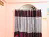 40 pcs of curtains (porda)